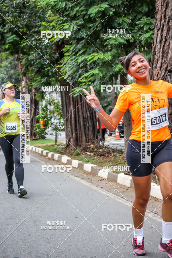 Buy your photos of the eventCity Run 2019 - Osasco on Fotop