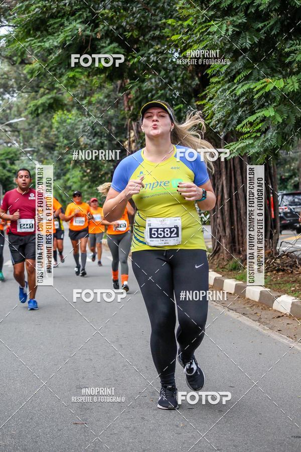 Buy your photos of the eventCity Run 2019 - Osasco on Fotop