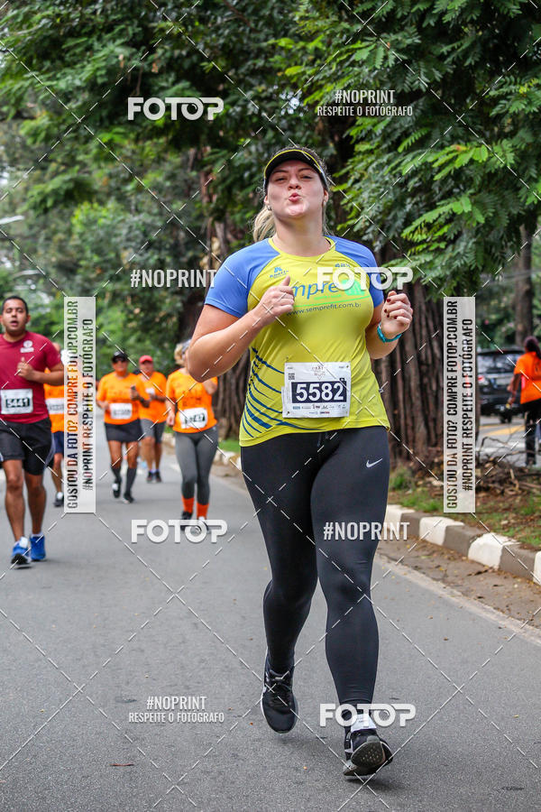 Buy your photos of the eventCity Run 2019 - Osasco on Fotop