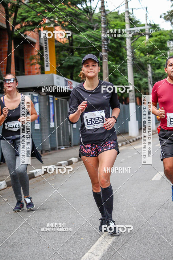 Buy your photos of the eventCity Run 2019 - Osasco on Fotop