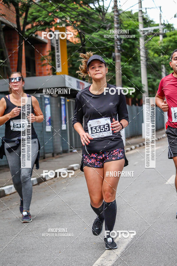 Buy your photos of the eventCity Run 2019 - Osasco on Fotop