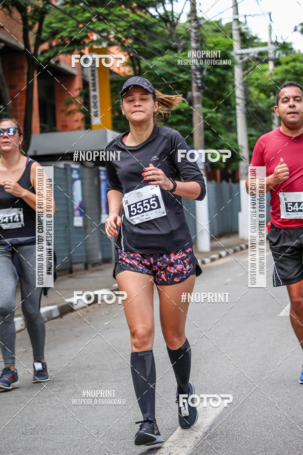 Buy your photos of the eventCity Run 2019 - Osasco on Fotop