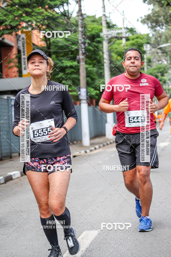 Buy your photos of the eventCity Run 2019 - Osasco on Fotop