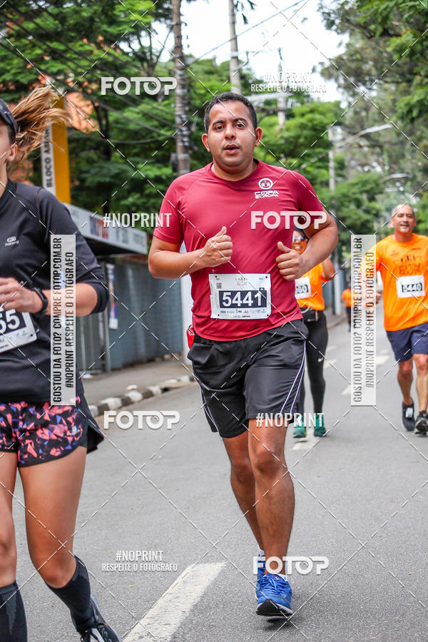 Buy your photos of the eventCity Run 2019 - Osasco on Fotop
