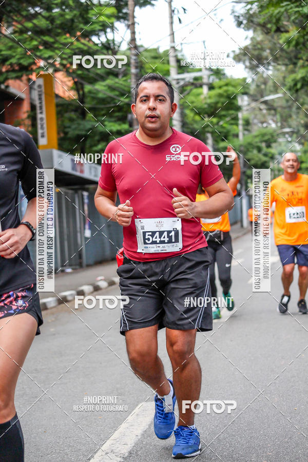 Buy your photos of the eventCity Run 2019 - Osasco on Fotop