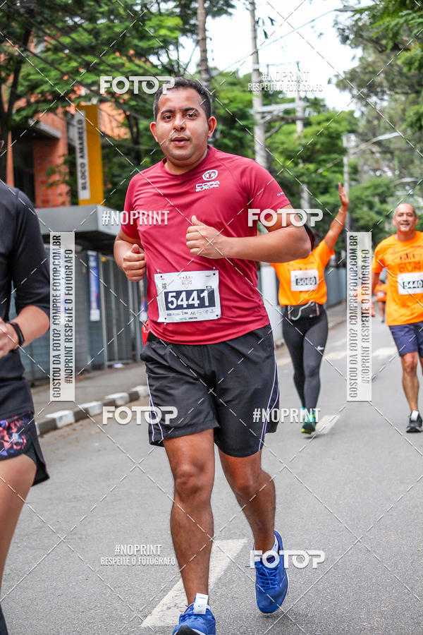 Buy your photos of the eventCity Run 2019 - Osasco on Fotop