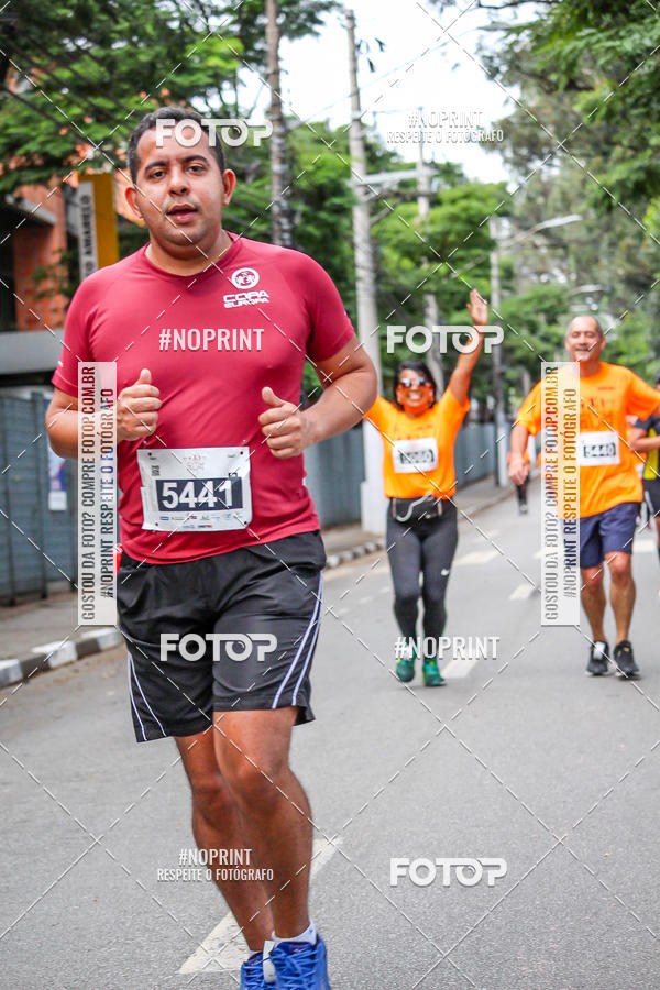 Buy your photos of the eventCity Run 2019 - Osasco on Fotop