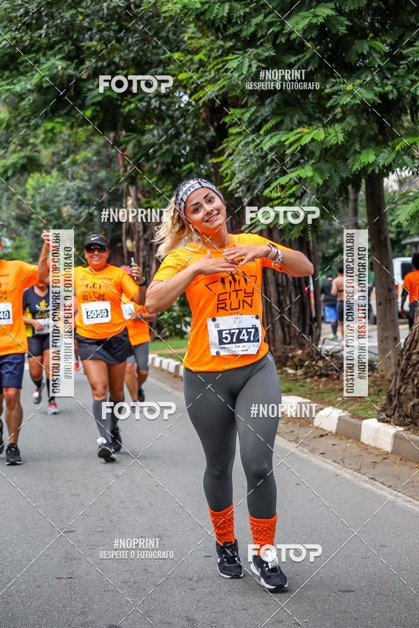 Buy your photos of the eventCity Run 2019 - Osasco on Fotop
