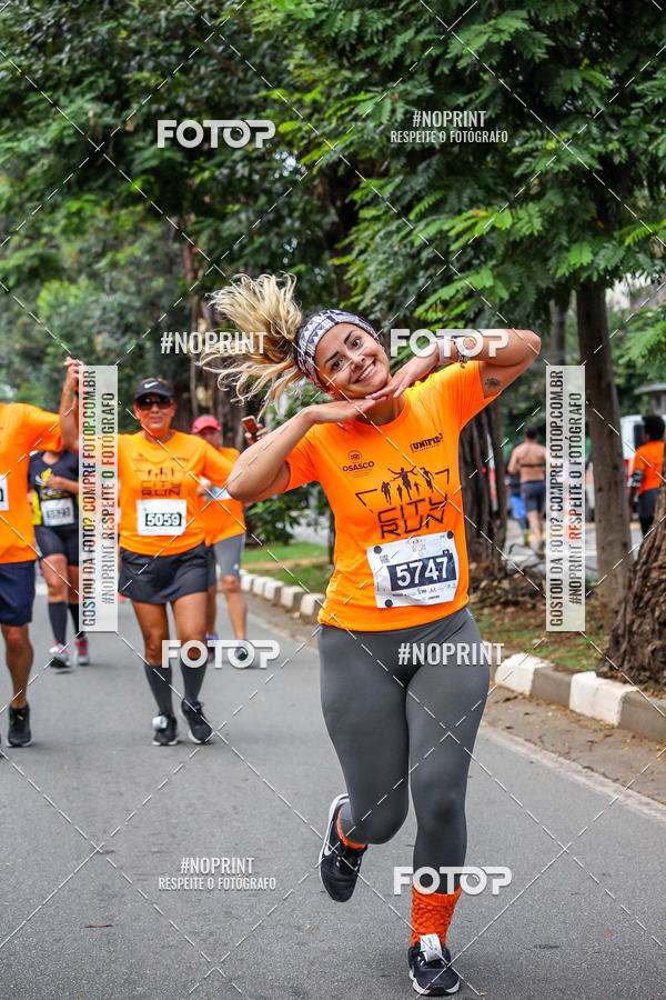 Buy your photos of the eventCity Run 2019 - Osasco on Fotop