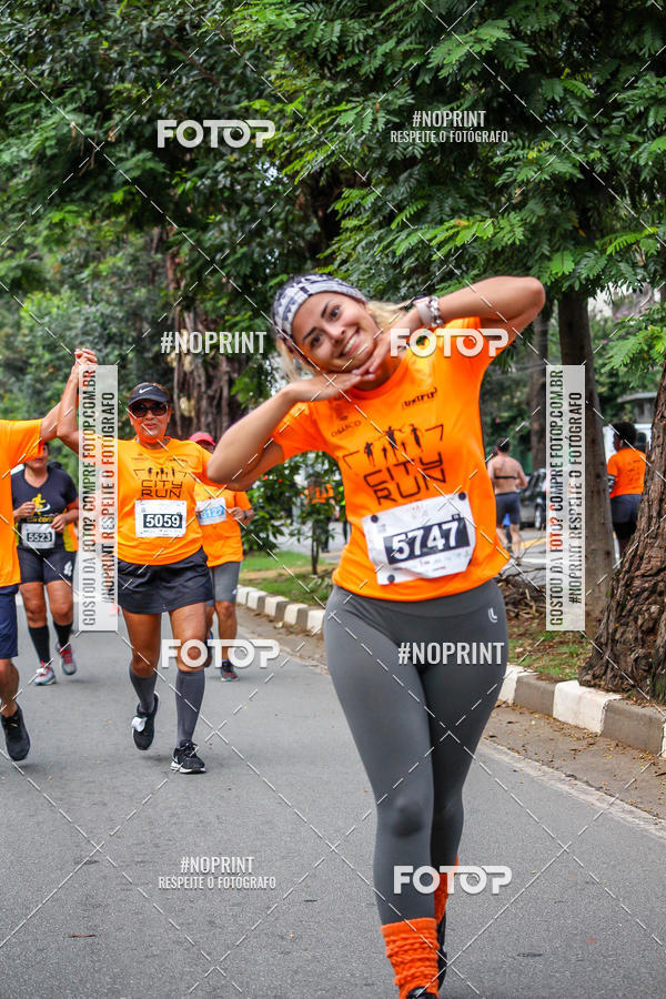 Buy your photos of the eventCity Run 2019 - Osasco on Fotop