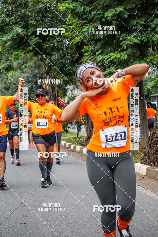 Buy your photos of the eventCity Run 2019 - Osasco on Fotop