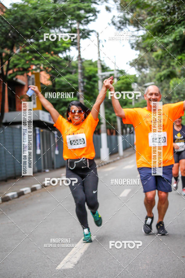 Buy your photos of the eventCity Run 2019 - Osasco on Fotop