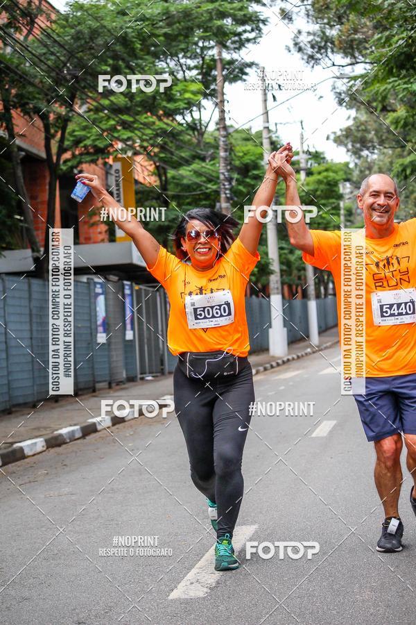 Buy your photos of the eventCity Run 2019 - Osasco on Fotop