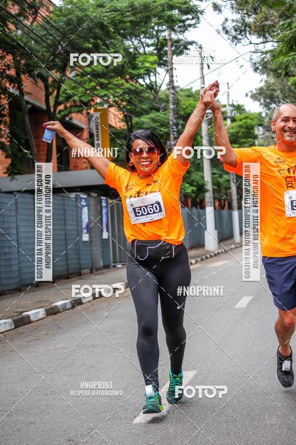 Buy your photos of the eventCity Run 2019 - Osasco on Fotop