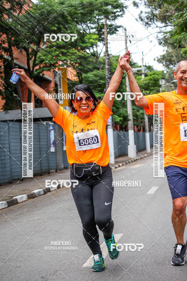 Buy your photos of the eventCity Run 2019 - Osasco on Fotop