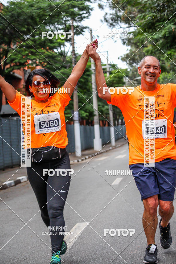Buy your photos of the eventCity Run 2019 - Osasco on Fotop