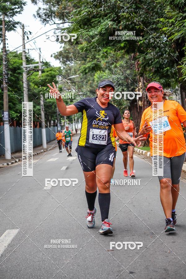 Buy your photos of the eventCity Run 2019 - Osasco on Fotop