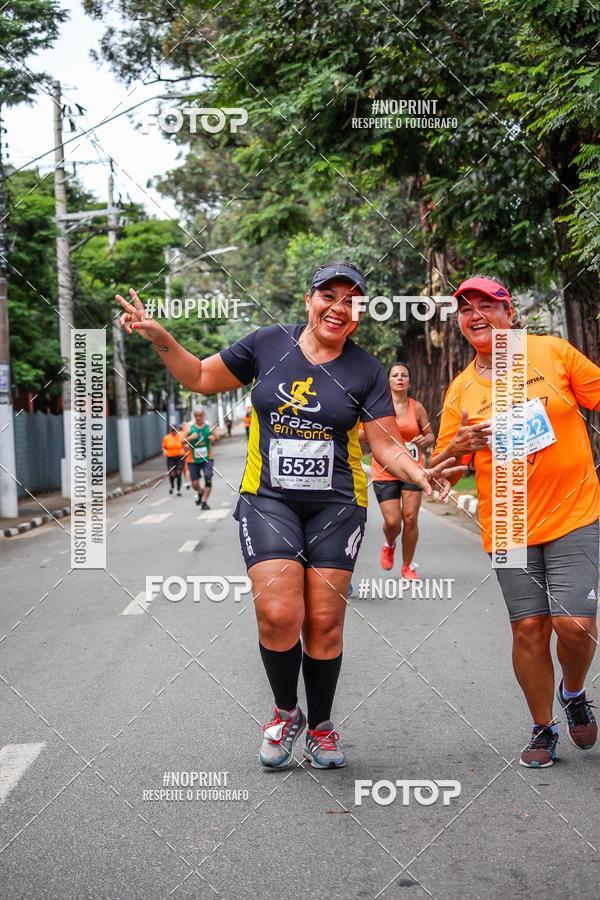 Buy your photos of the eventCity Run 2019 - Osasco on Fotop