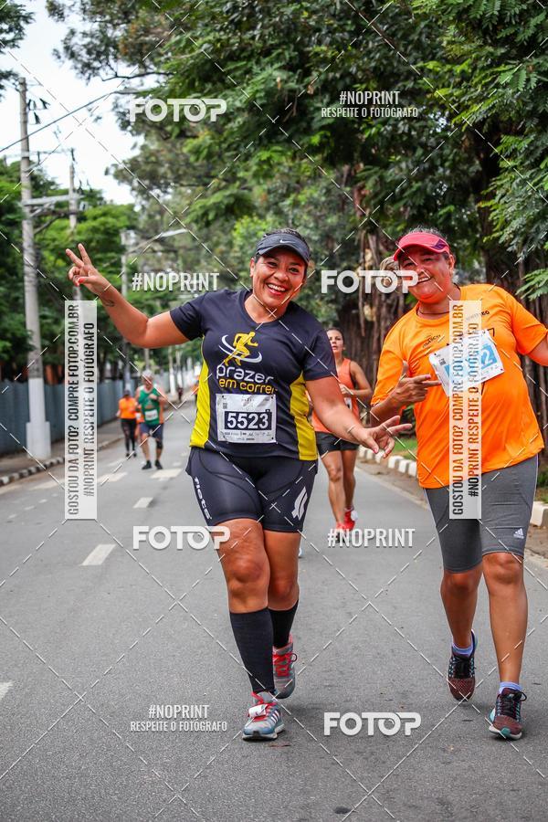 Buy your photos of the eventCity Run 2019 - Osasco on Fotop