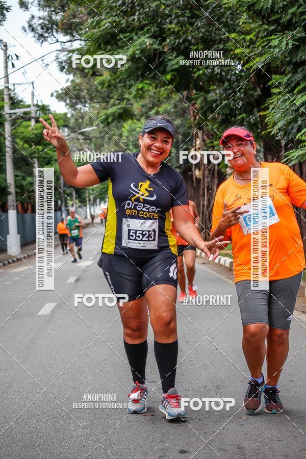 Buy your photos of the eventCity Run 2019 - Osasco on Fotop