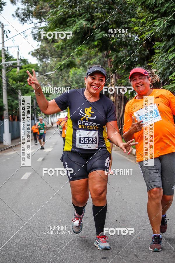 Buy your photos of the eventCity Run 2019 - Osasco on Fotop