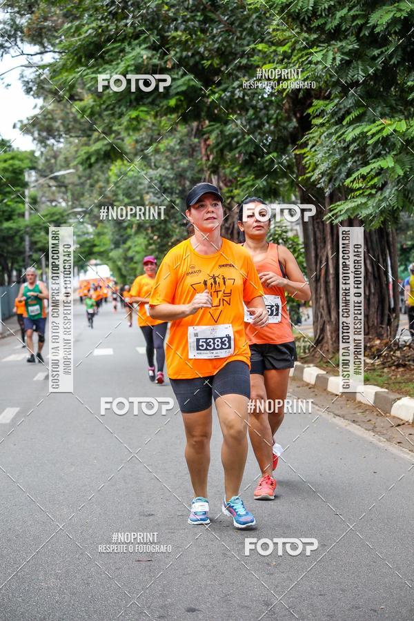Buy your photos of the eventCity Run 2019 - Osasco on Fotop