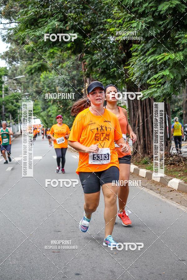 Buy your photos of the eventCity Run 2019 - Osasco on Fotop