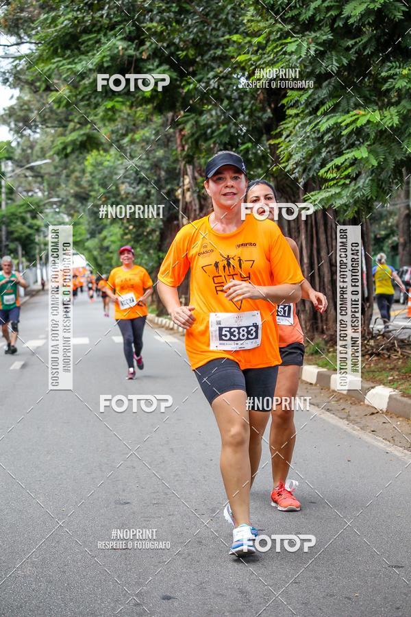 Buy your photos of the eventCity Run 2019 - Osasco on Fotop