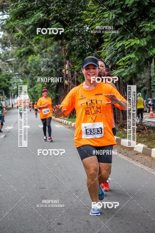 Buy your photos of the eventCity Run 2019 - Osasco on Fotop