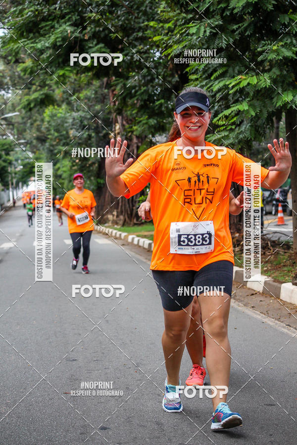 Buy your photos of the eventCity Run 2019 - Osasco on Fotop