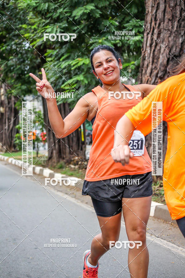 Buy your photos of the eventCity Run 2019 - Osasco on Fotop