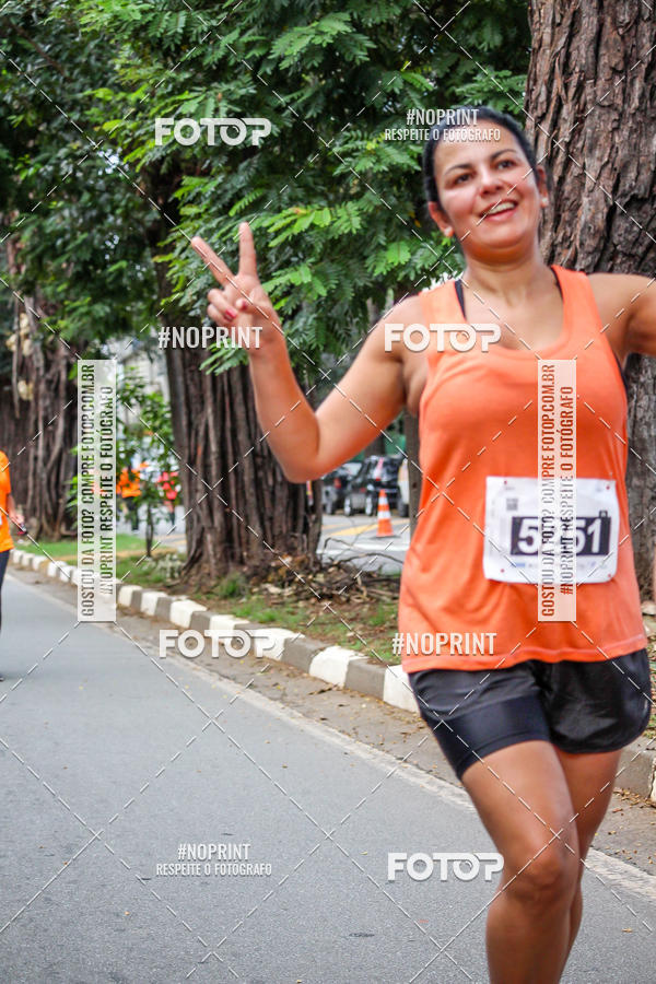 Buy your photos of the eventCity Run 2019 - Osasco on Fotop