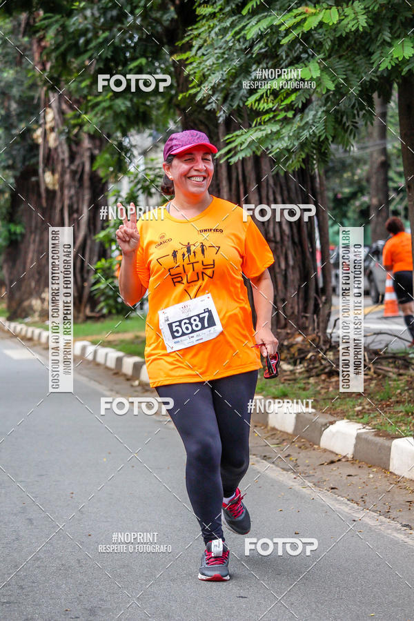 Buy your photos of the eventCity Run 2019 - Osasco on Fotop