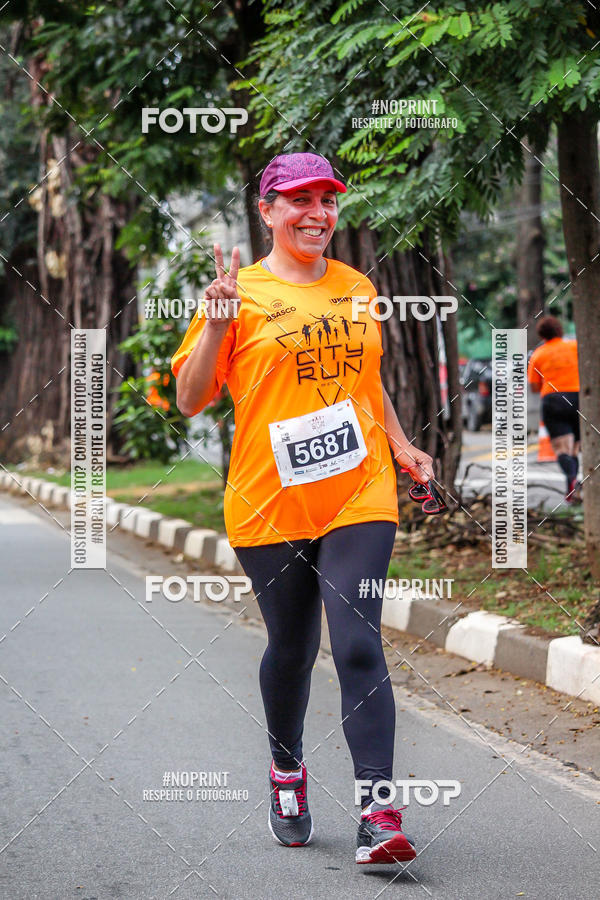 Buy your photos of the eventCity Run 2019 - Osasco on Fotop