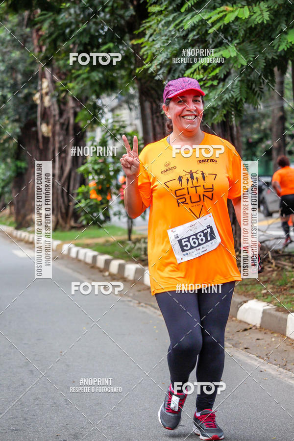 Buy your photos of the eventCity Run 2019 - Osasco on Fotop