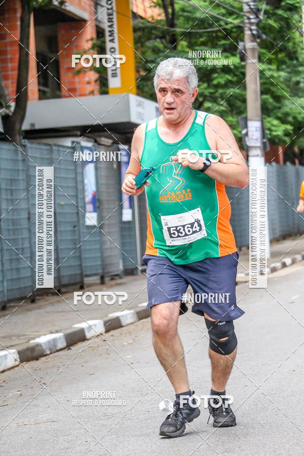 Buy your photos of the eventCity Run 2019 - Osasco on Fotop