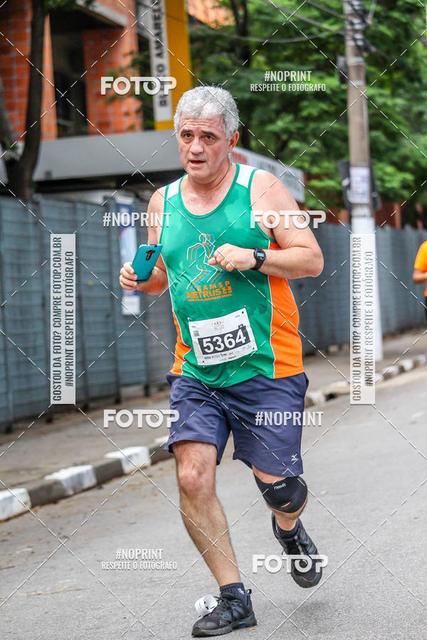 Buy your photos of the eventCity Run 2019 - Osasco on Fotop