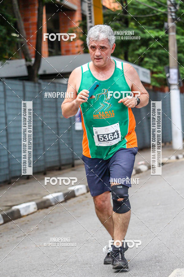 Buy your photos of the eventCity Run 2019 - Osasco on Fotop