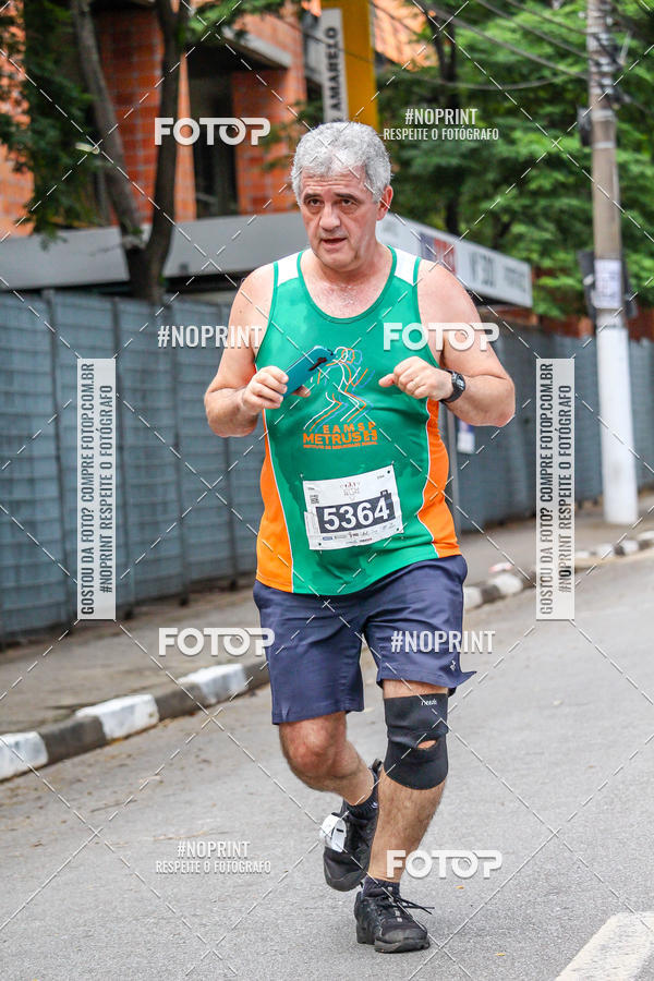 Buy your photos of the eventCity Run 2019 - Osasco on Fotop