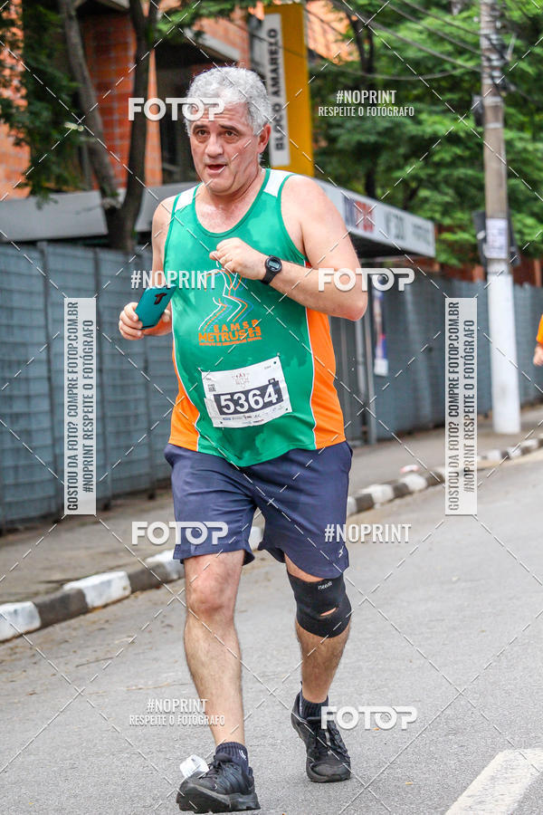 Buy your photos of the eventCity Run 2019 - Osasco on Fotop