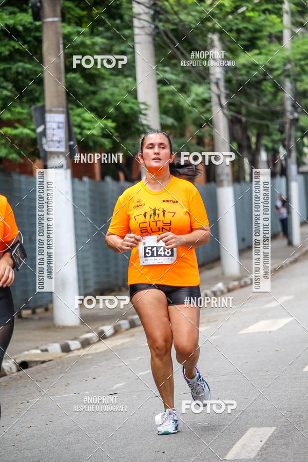 Buy your photos of the eventCity Run 2019 - Osasco on Fotop
