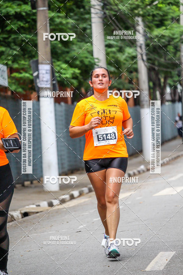 Buy your photos of the eventCity Run 2019 - Osasco on Fotop