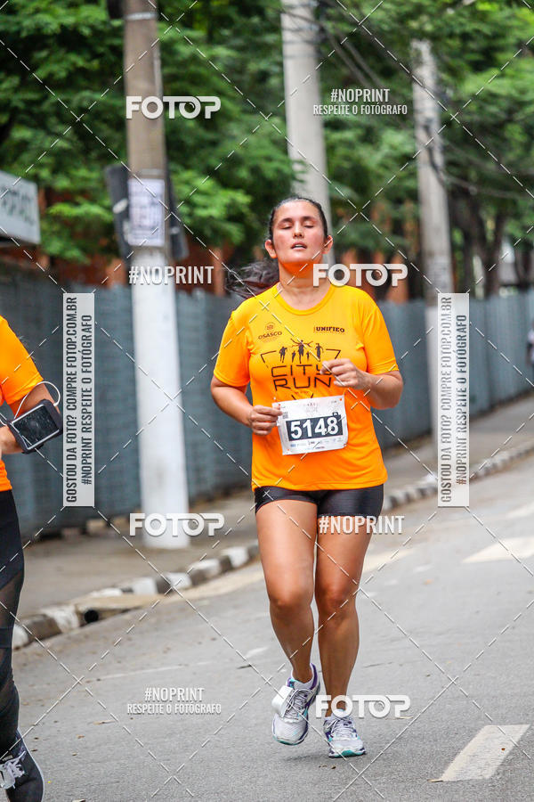 Buy your photos of the eventCity Run 2019 - Osasco on Fotop
