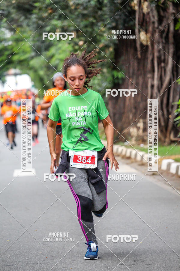 Buy your photos of the eventCity Run 2019 - Osasco on Fotop