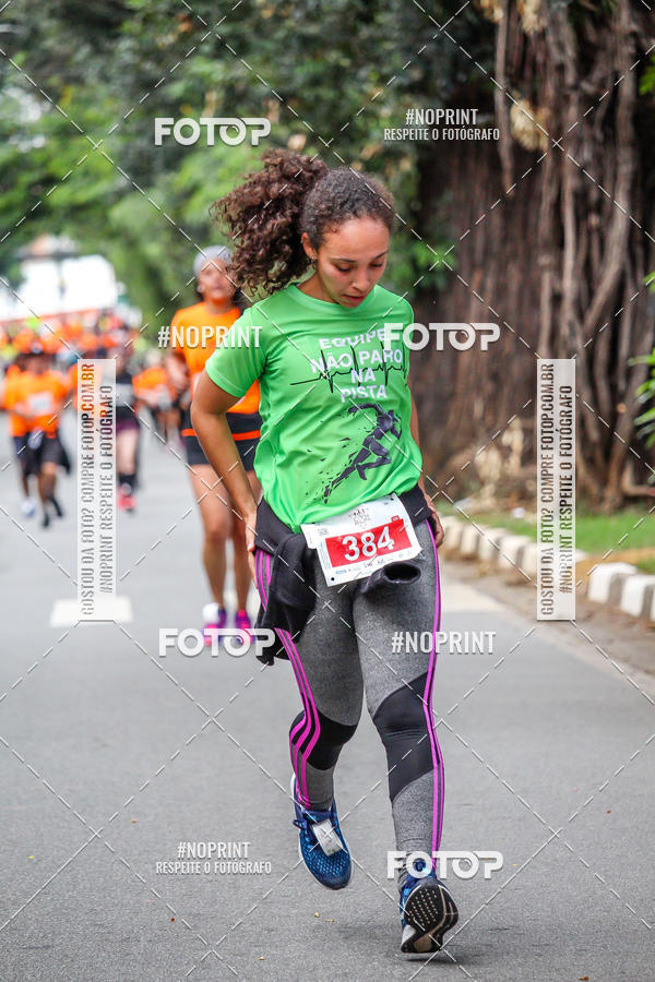 Buy your photos of the eventCity Run 2019 - Osasco on Fotop