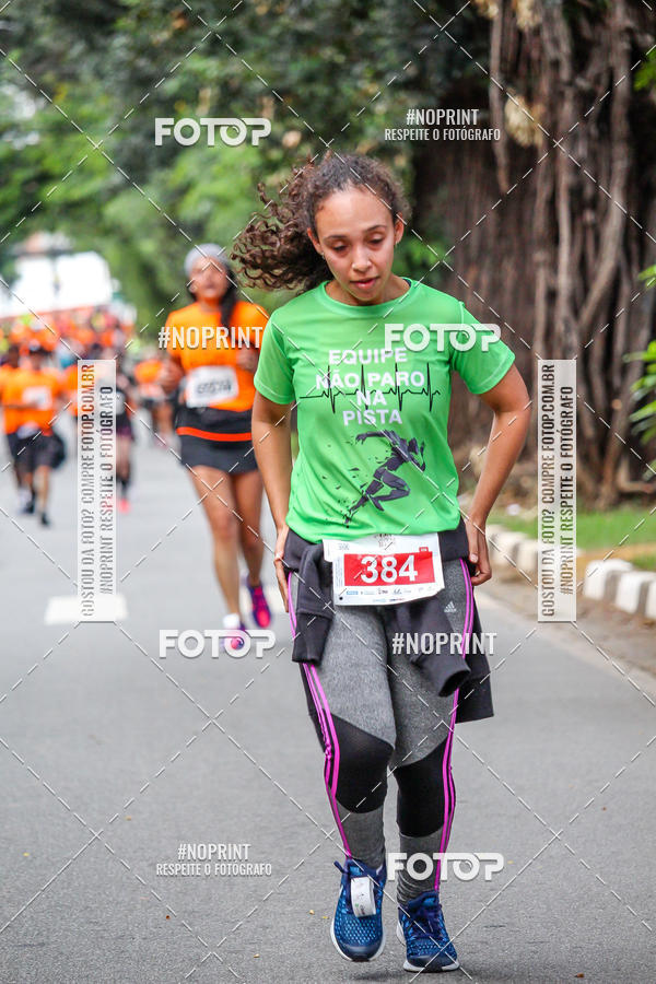 Buy your photos of the eventCity Run 2019 - Osasco on Fotop
