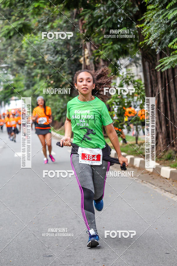 Buy your photos of the eventCity Run 2019 - Osasco on Fotop