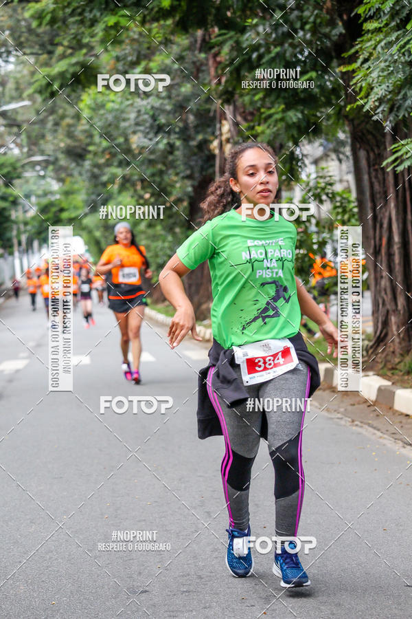 Buy your photos of the eventCity Run 2019 - Osasco on Fotop