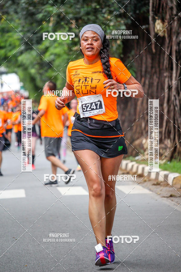 Buy your photos of the eventCity Run 2019 - Osasco on Fotop