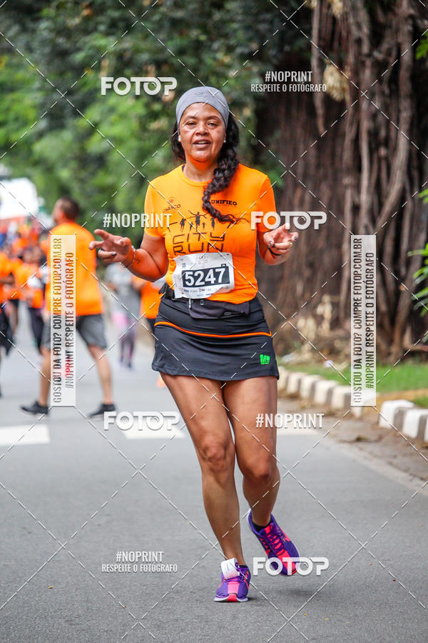 Buy your photos of the eventCity Run 2019 - Osasco on Fotop